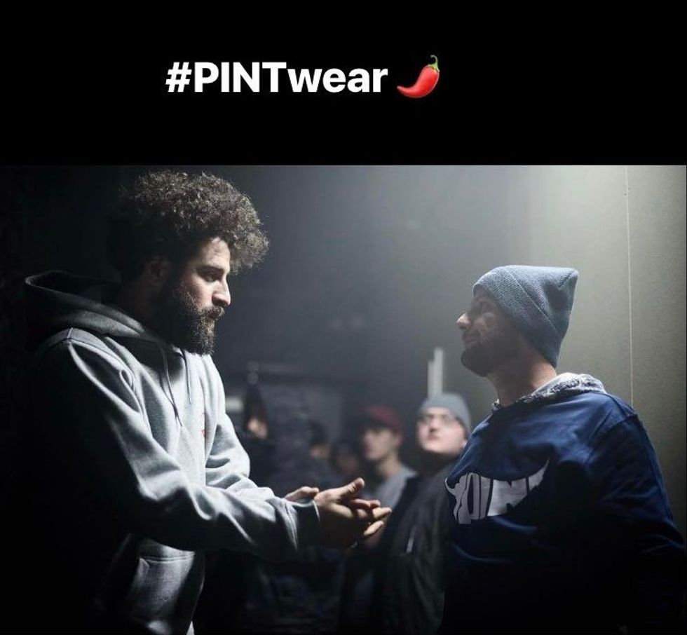 pint2 e1484918656536