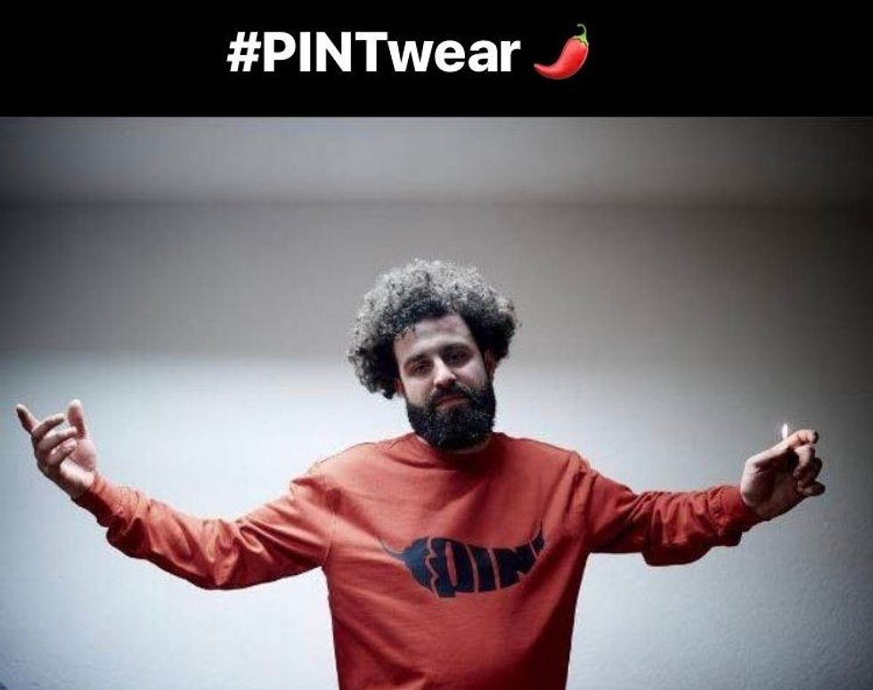 pint3 e1484918679211