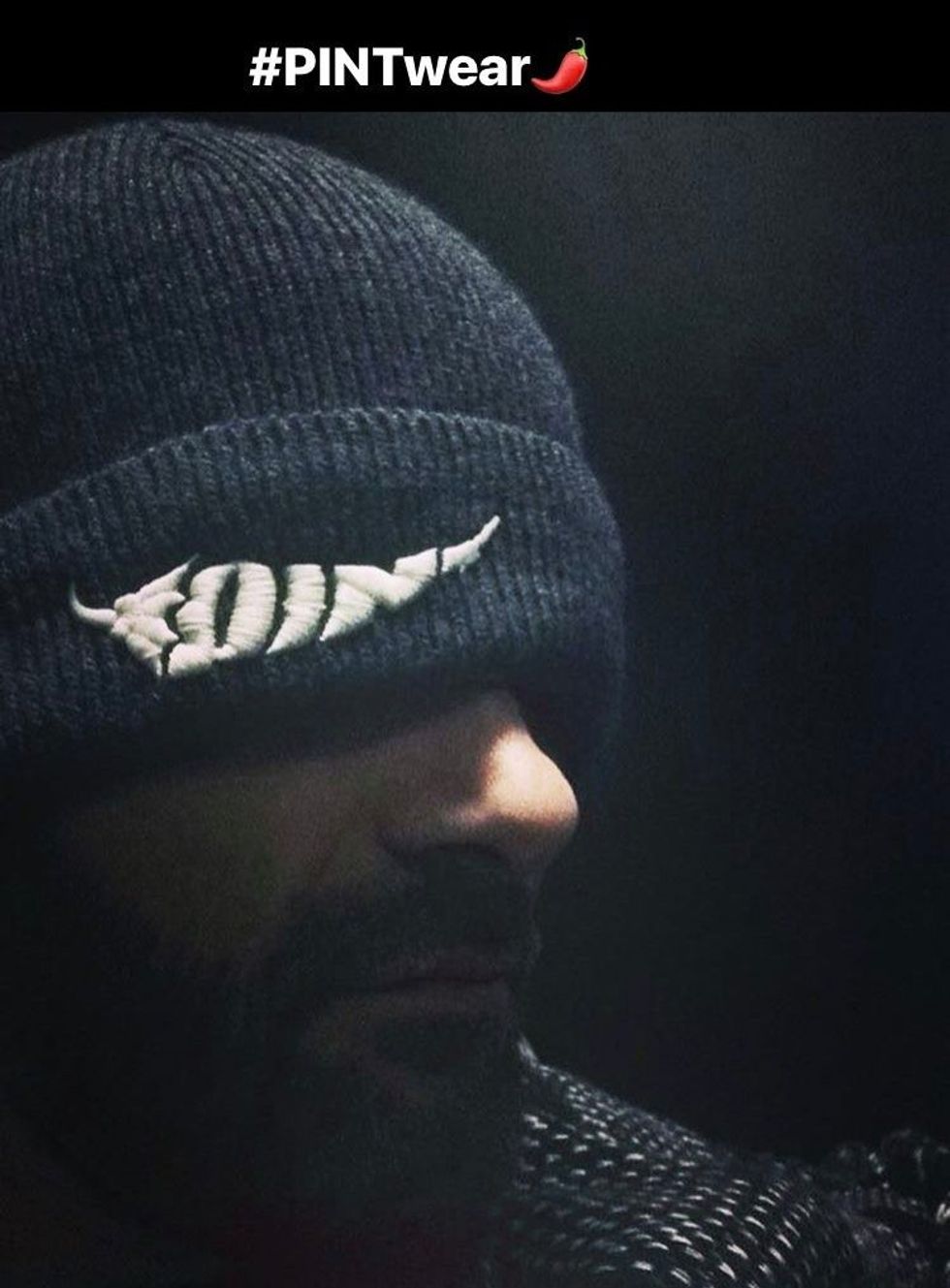 pint5 e1484918709973