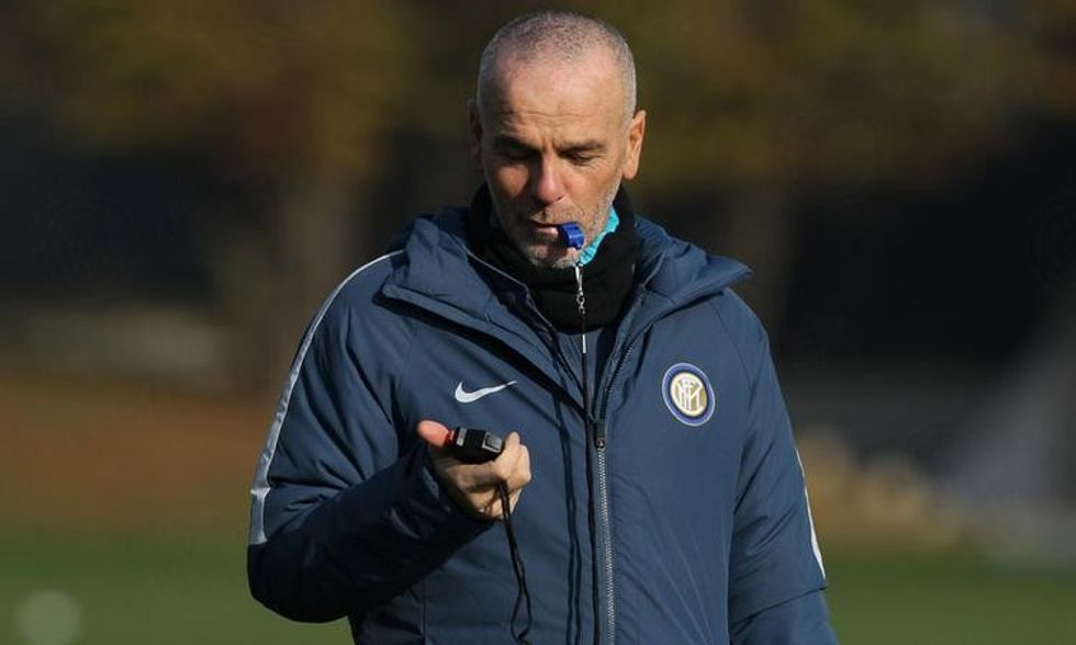 pioli.inter .allenamento.foto .inter .it2 .