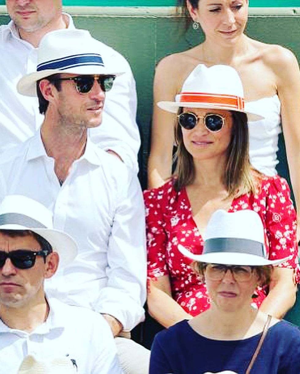 pippamidleton 32412537 167756567235458 7614484232735293440 n