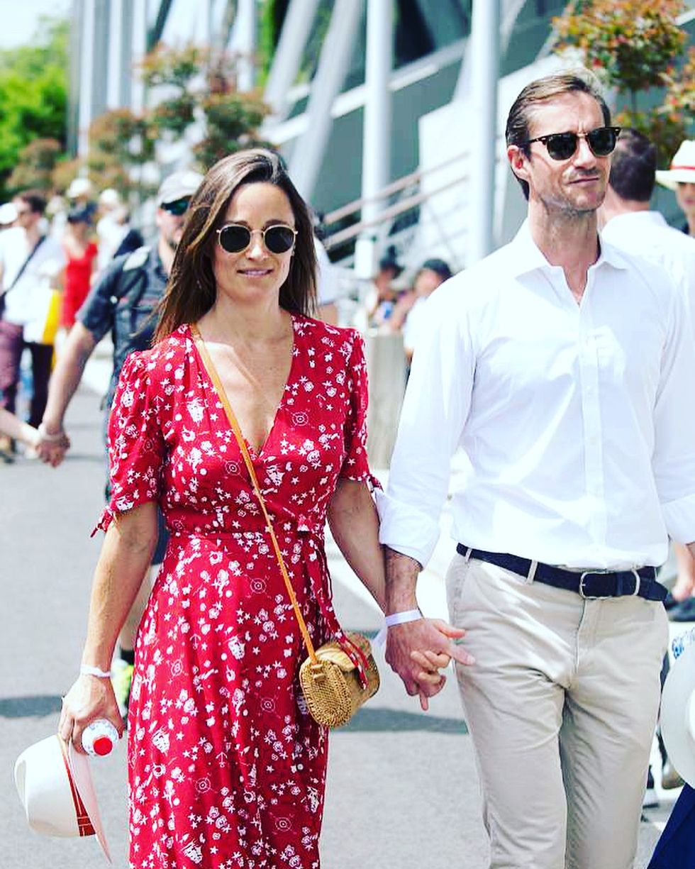 pippamidleton 32928614 2245702458790257 8146761084506734592 n