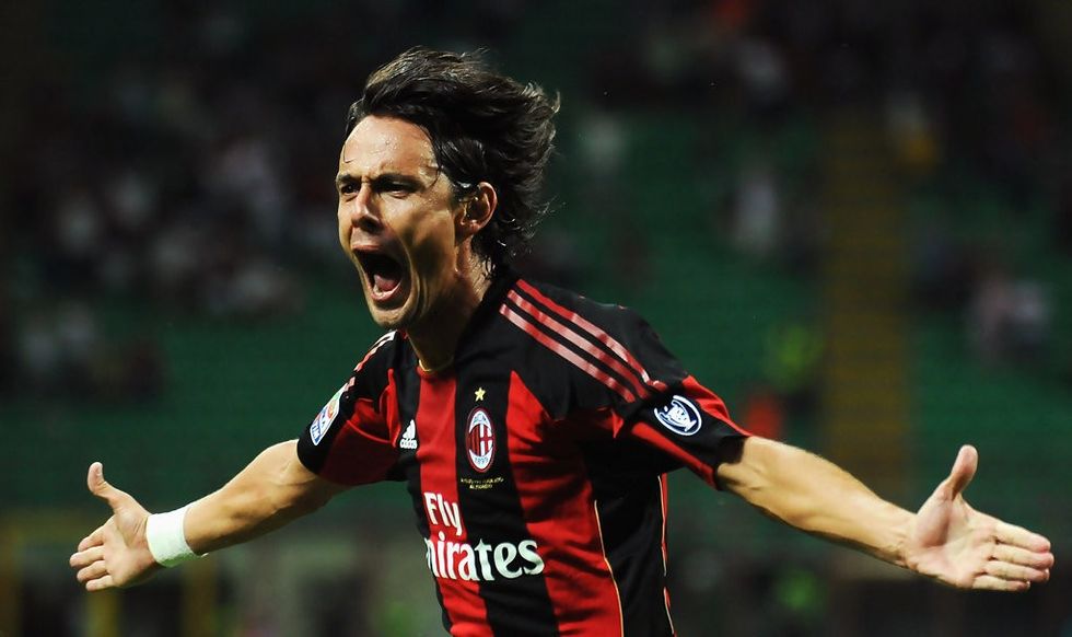 pippo