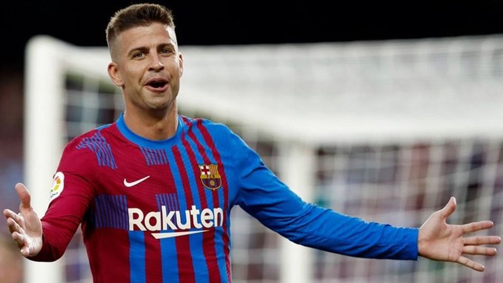 pique 1 1