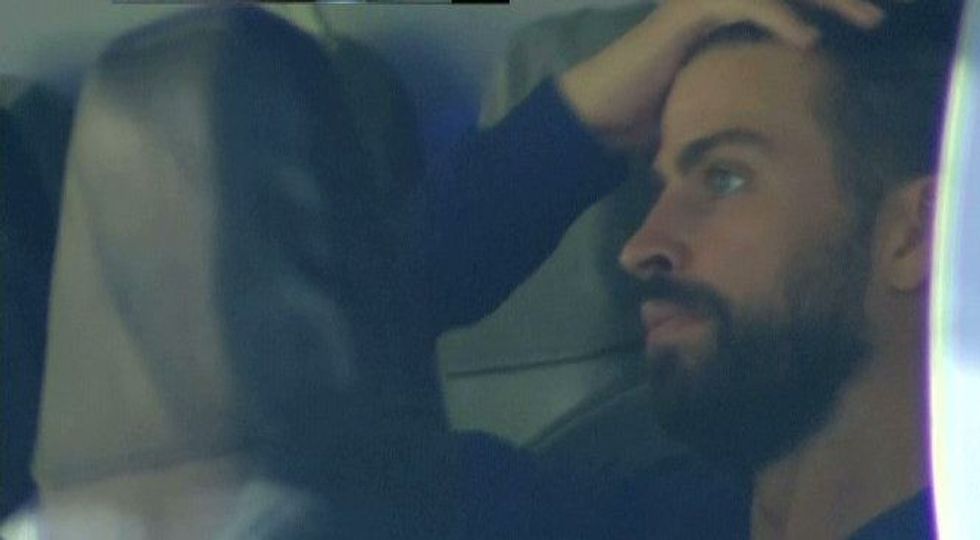 pique 1 e1502923094101