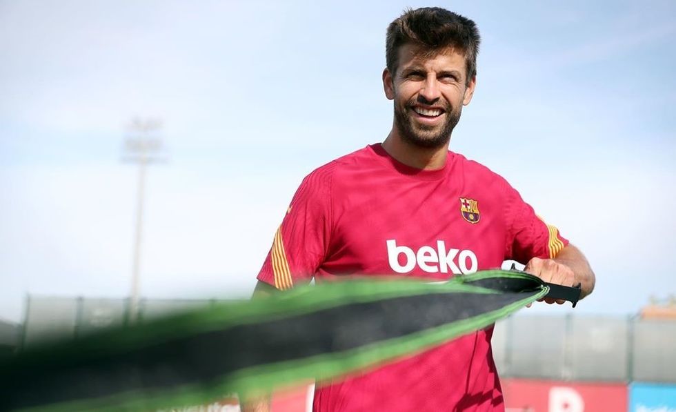 Pique 1 e1603150244951