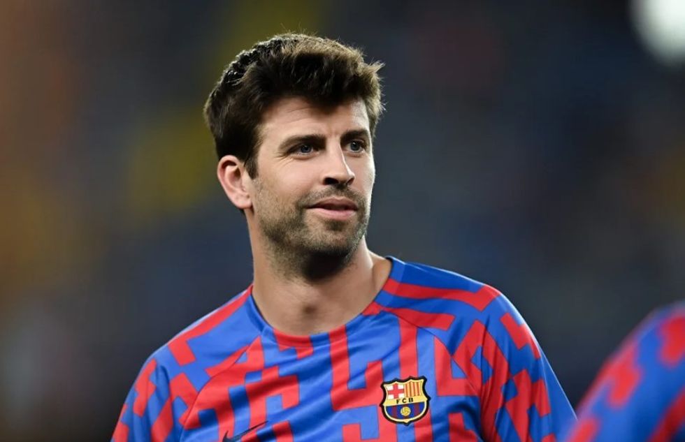 pique 1