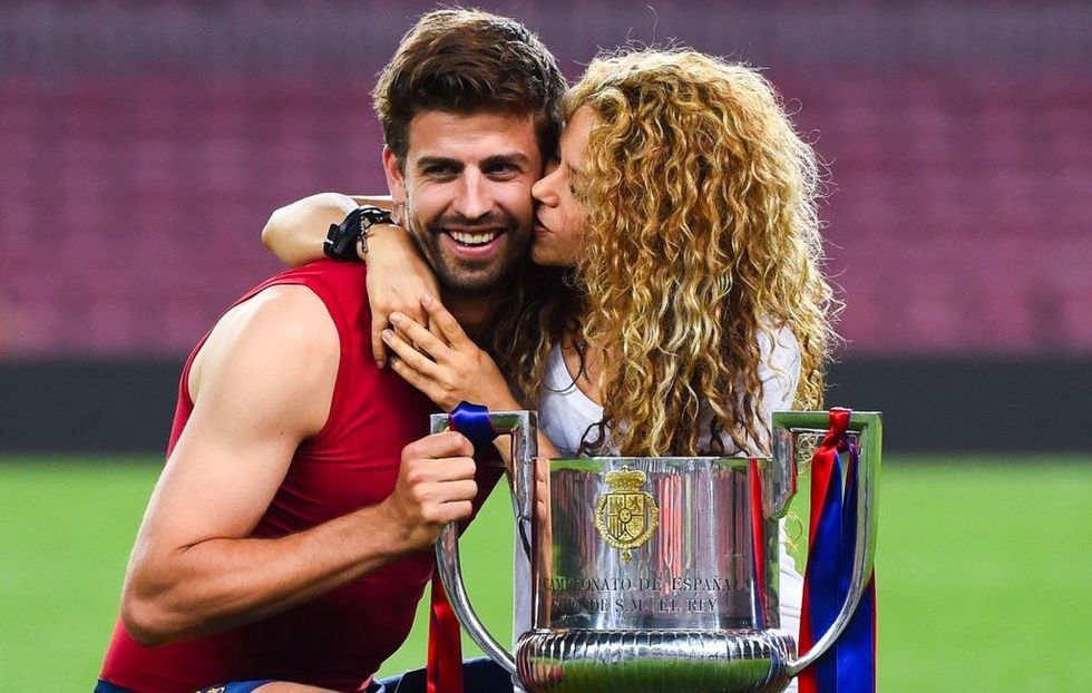 pique 12 e1496766342322