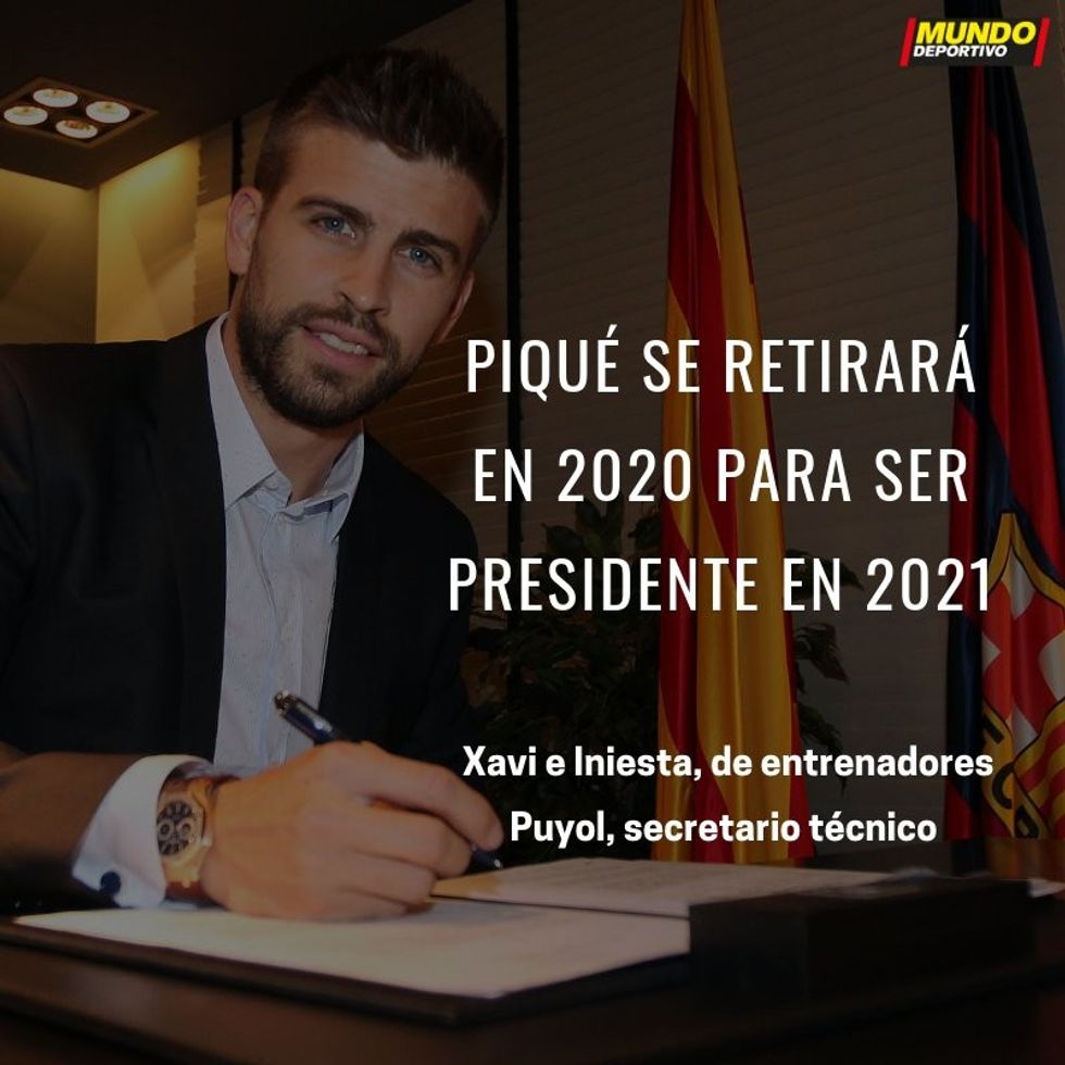pique 2