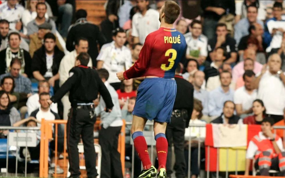 pique barca 1