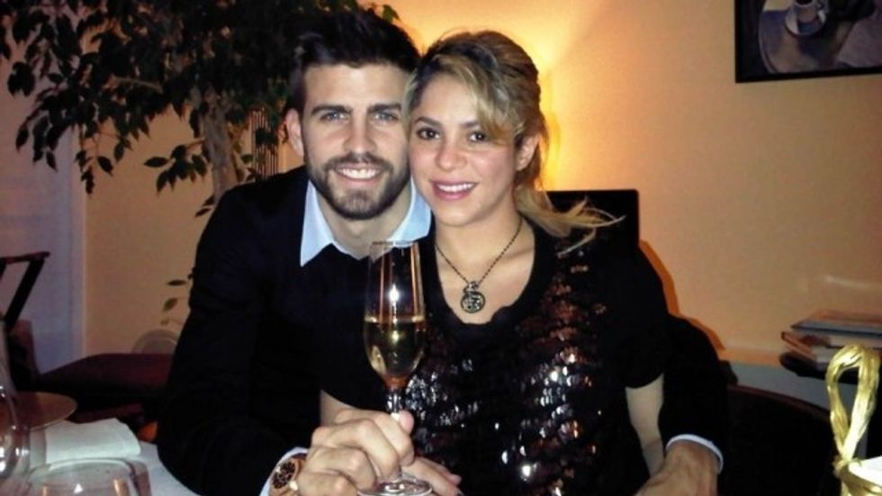 pique inspirim i k euml ng euml ve t euml shakir euml s hd