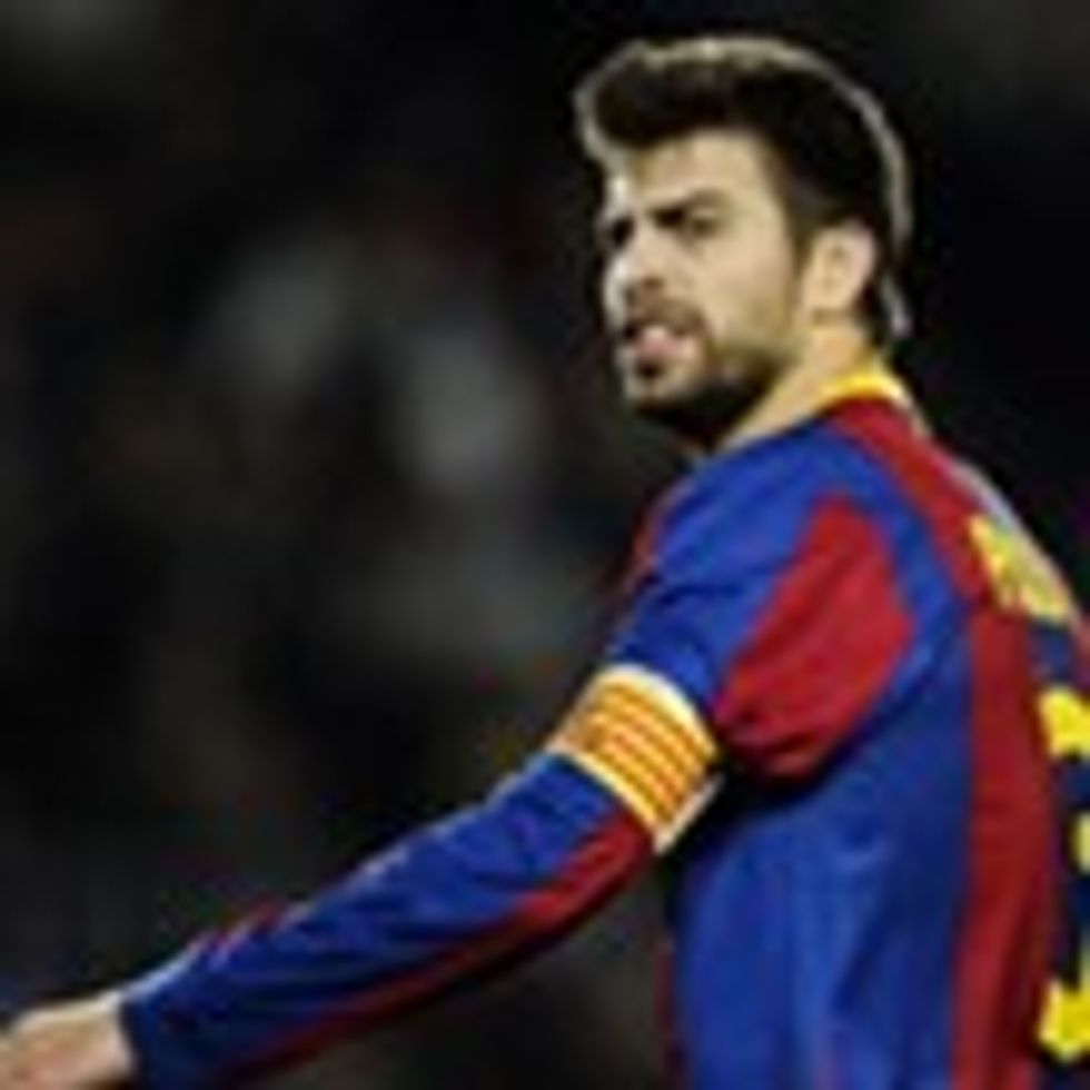 pique