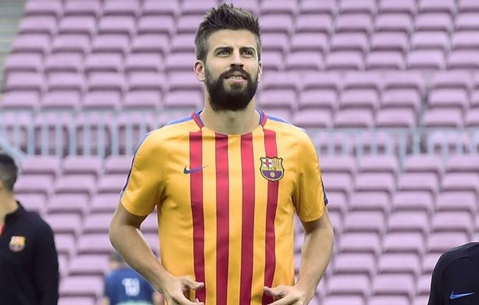 pique1