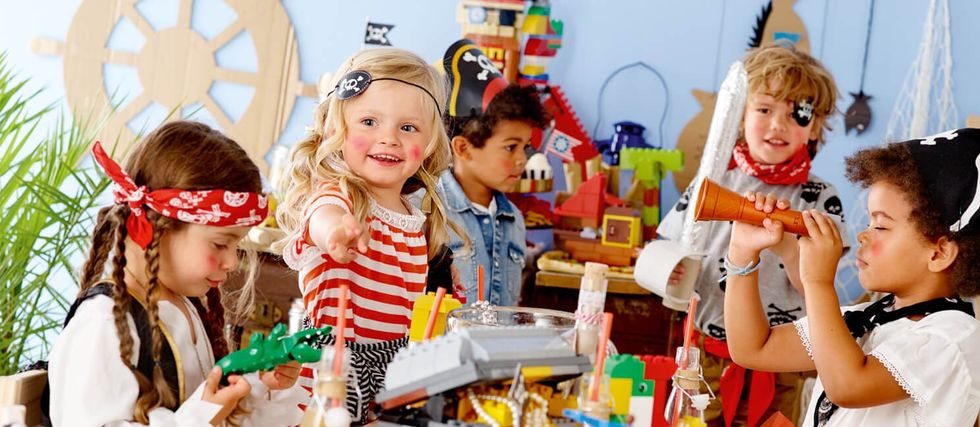 Pirates Content Main L