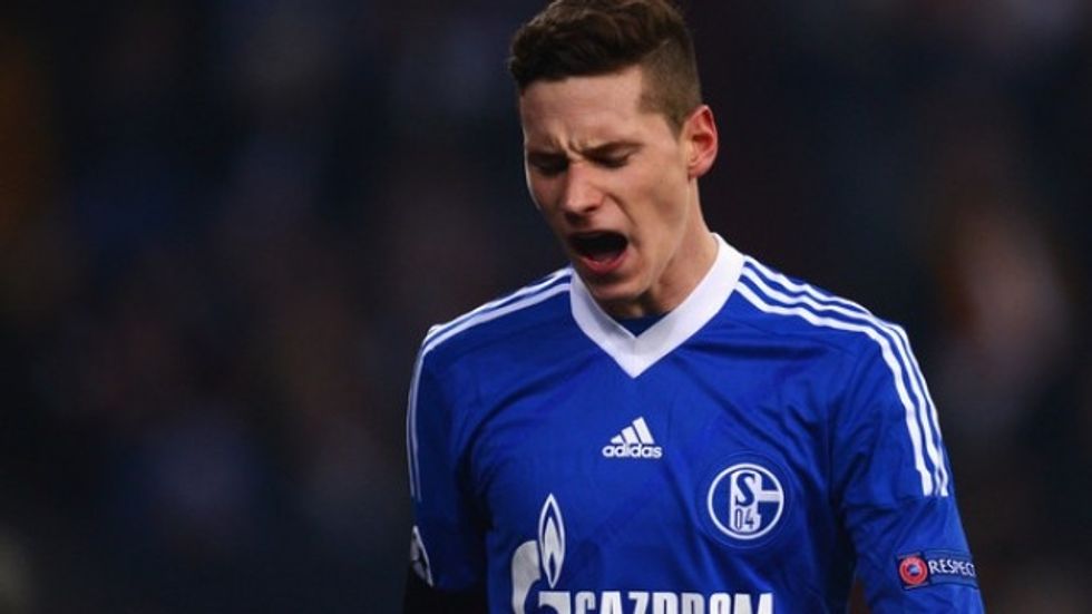 pires draxler i p euml rsosur p euml r arsenalin hd