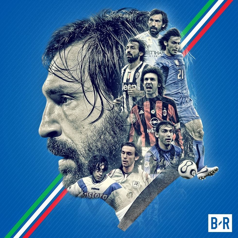pirlo 1
