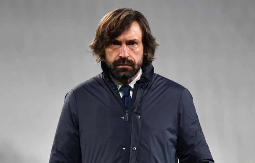 pirlo 1