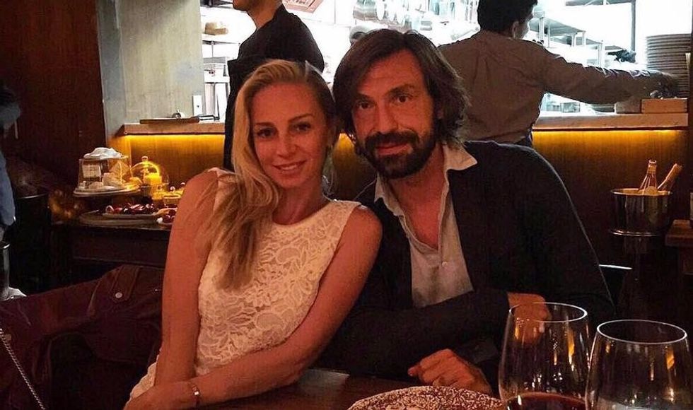 pirlo