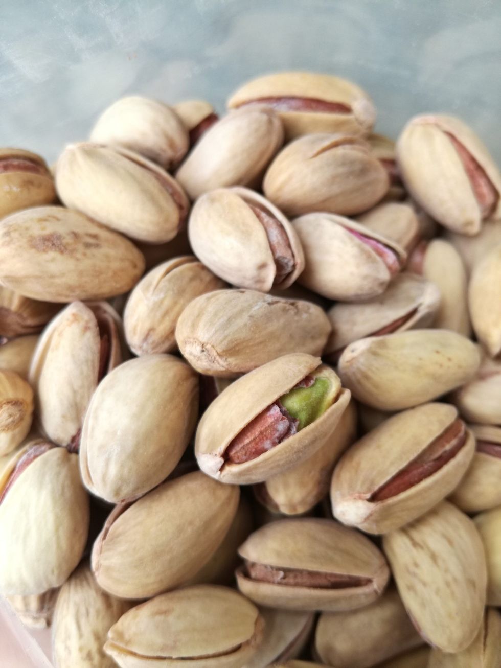 Pistachios in shell scaled 1