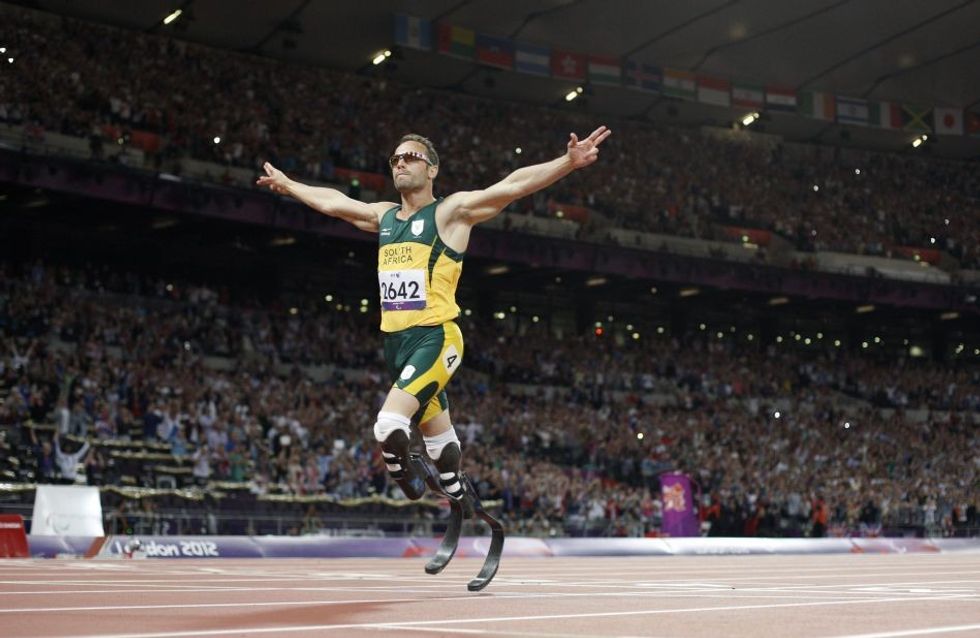 pistoriues1
