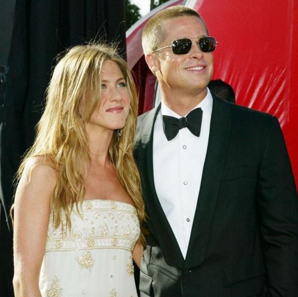 pit 1 e1518872192797