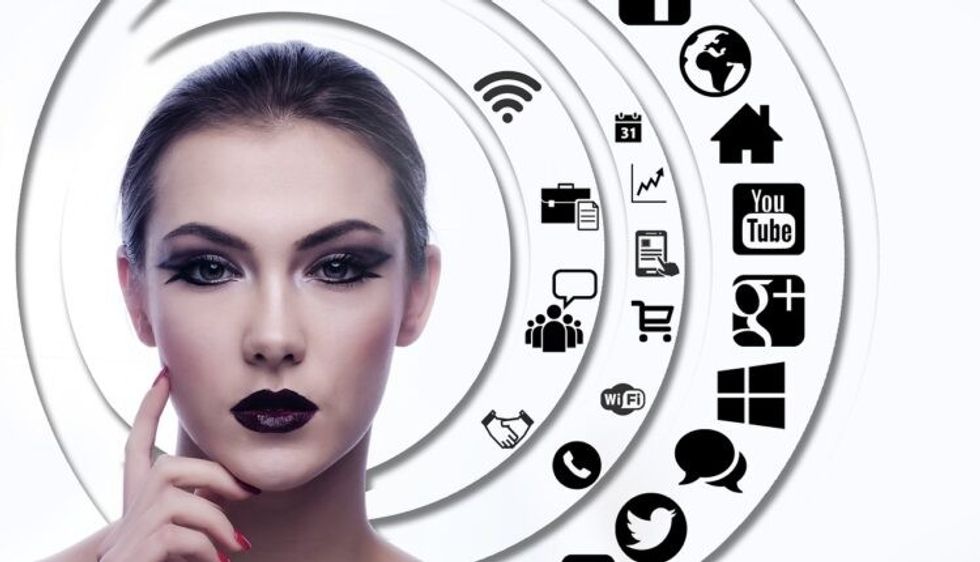 pixabay Gerd Altmann 1