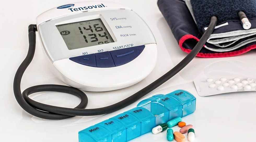 pixabay hypertension 1200