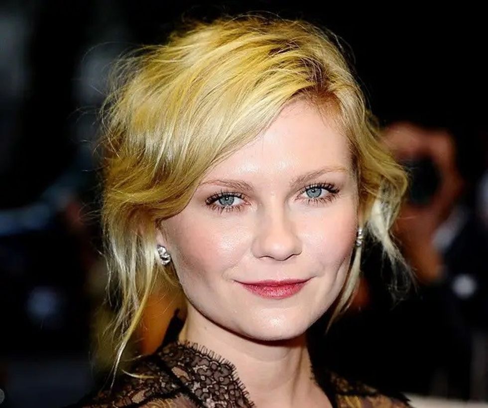 Pixsellpierpaolomariani.itinstagram