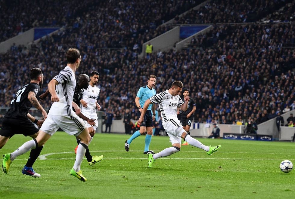 pjaca 2