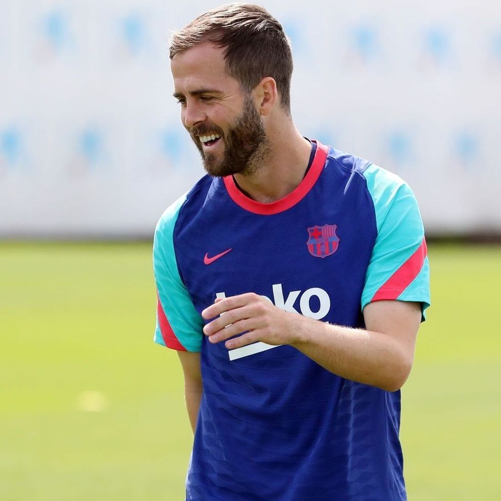 pjanic 1