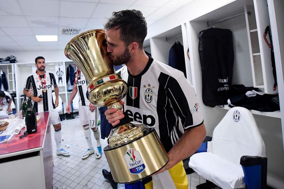 pjanic 12