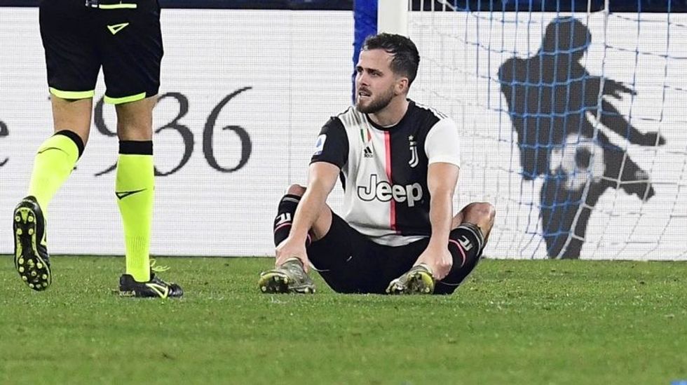 pjanic 2 e1590019756974