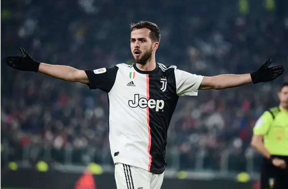 pjanic 3