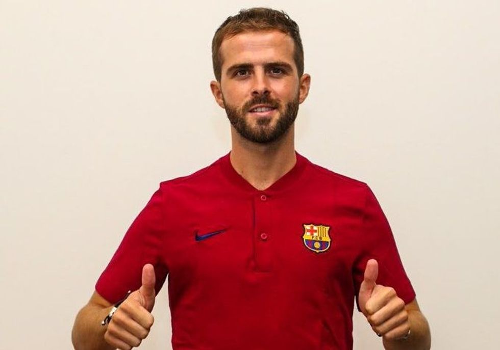 pjanic e1599809420101
