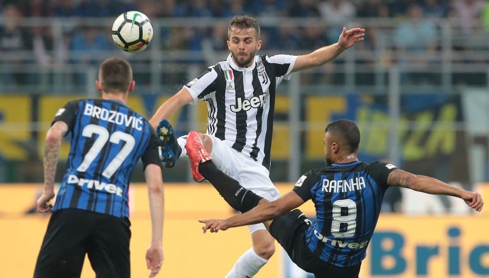 Pjanic Rafinha e1525100421119