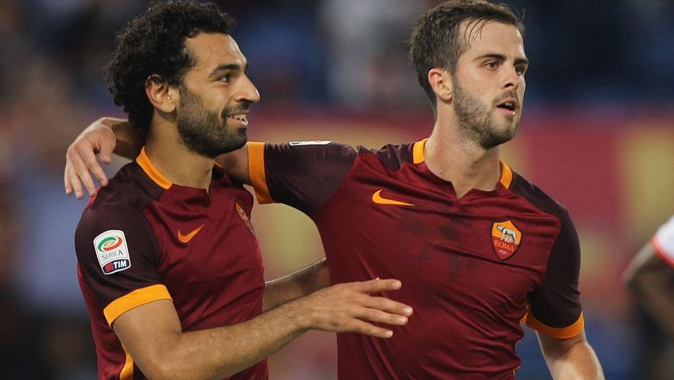 PjanicSalah 2 e1522250037965