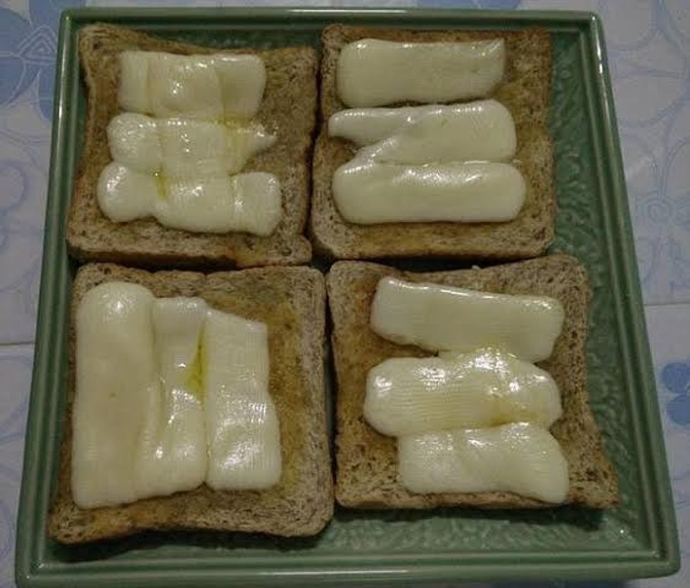 pjatat03