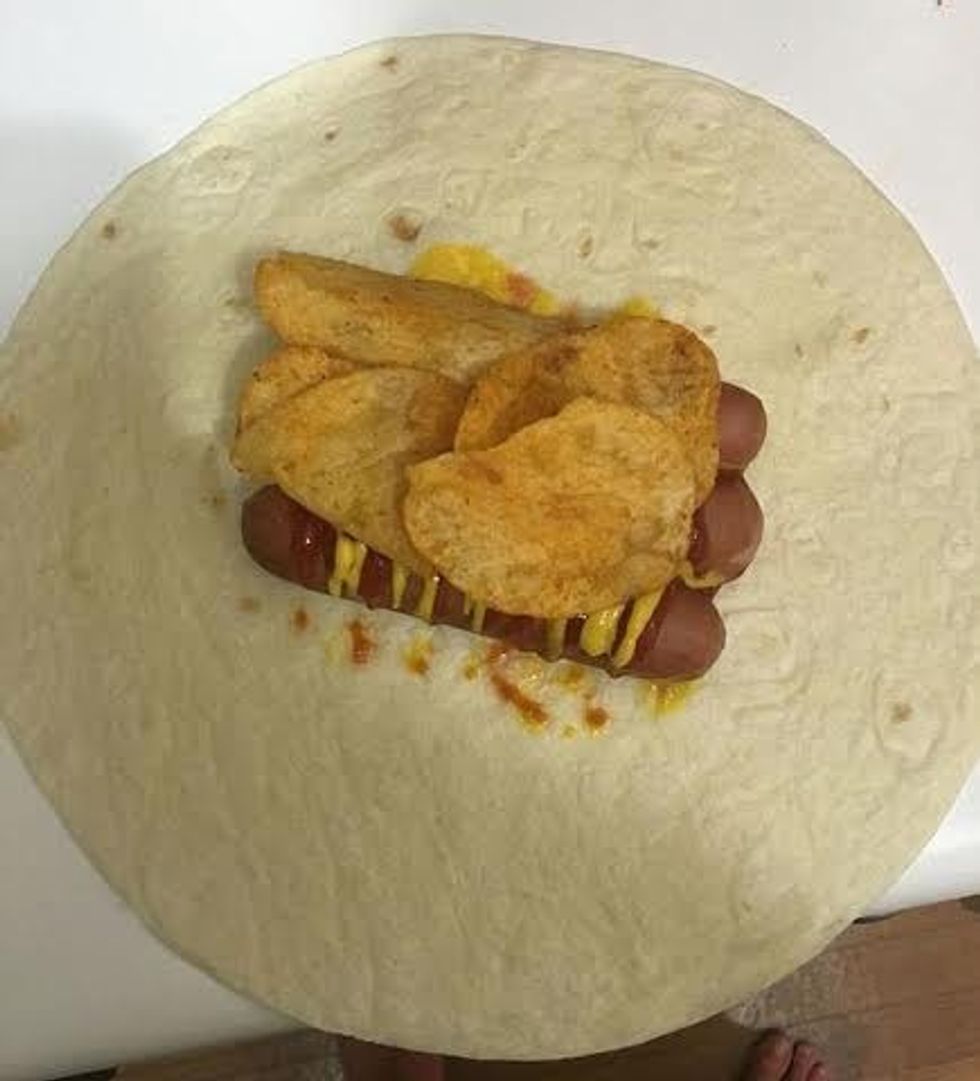 pjatat10