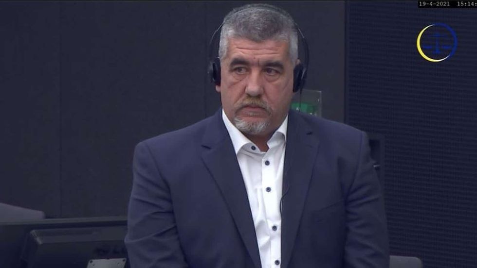 pjeter shala 19 04 2021.v1.cropped