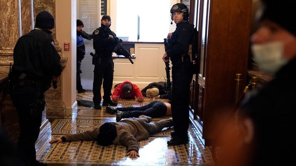 PJWTWQOQNFEHNMYIMJ6Z2U7NEM