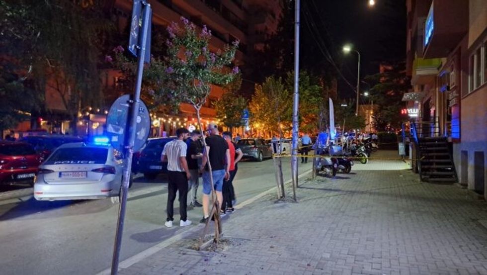 Plagosja 5 foto KALLXOcom 1