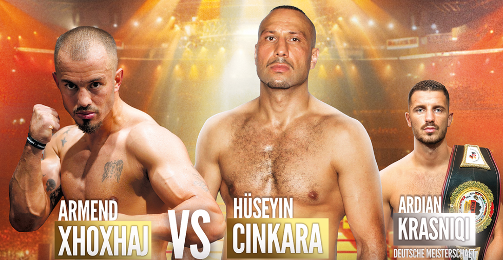 Plakat JB Profi Box Gala e1711612462678 1