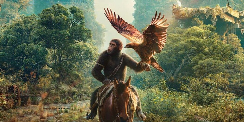 planet of the apes horizontal banner jpg 1