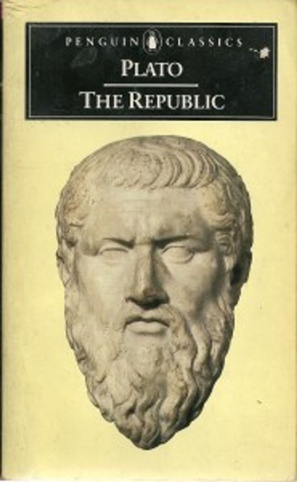 plato-the-republic-