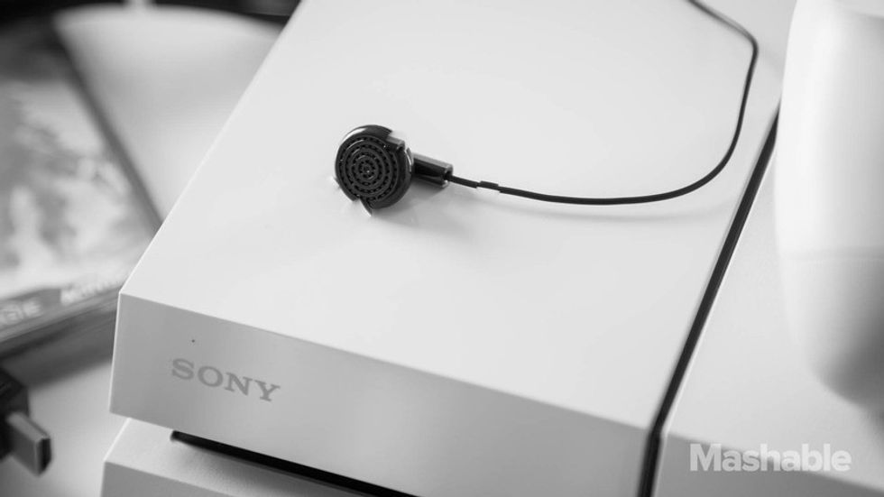 PlayStation prezanton akullnajen foto 3