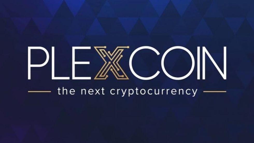 plex coin