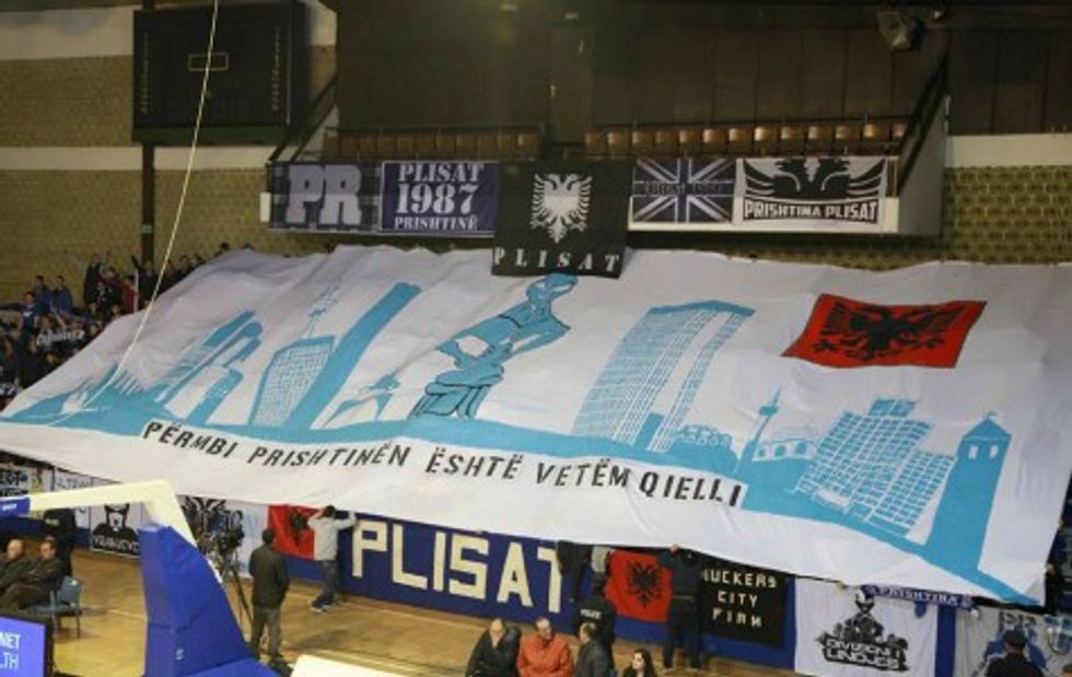 plisat(1)