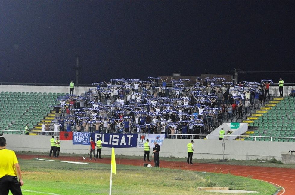 plisat 2