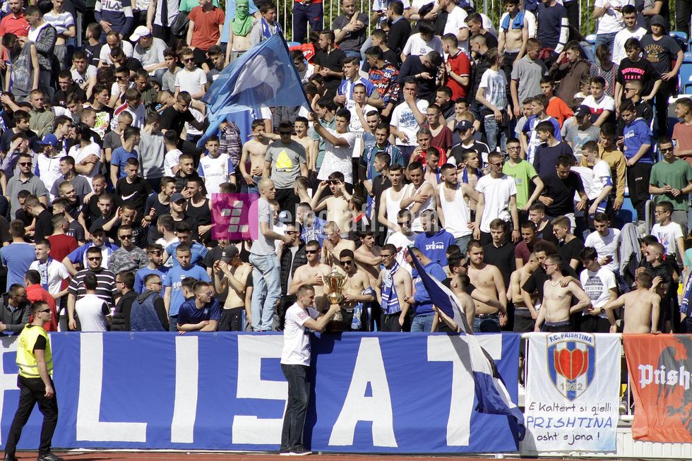 Plisat foto Ridvan Slivova 6