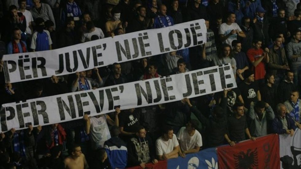 plisat k euml rc euml nojn euml basketbollist euml t e sigal prishtin euml s hd